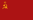 INGAME SOV FLAG