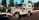 LandRover MP BEL