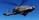 AH64 Apache emp1 US