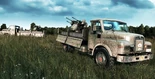 MAN Z311 Mi50 BEL