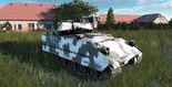 M2A2 Bradley Leader US