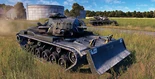 M728 CEV US