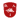 Division ESP Division Brunete