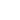 Division SOV 6IndMSBrig