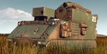 M577 US