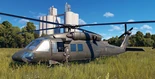 UH60A CO US