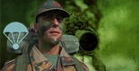 Sniper ESR BEL