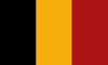 INGAME BEL FLAG