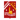 Division FR Division du Rhin