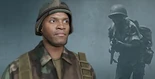 Rifles half LAW US