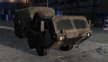 WARNO_Armory_VA003_HEMTT