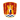 Division ESP Division Guzman