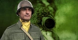 Scout BEL