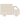 Prime Movers are transport units capable of carrying towed units such as artillery or air defense systems. They might also be used to transport infantry, weapon teams, and crew-served weapons.