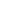 Division POL 15 Zmechanizowana