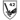 Division RFA VfgTrpKdo 42