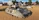 M2A1 Bradley IFV US