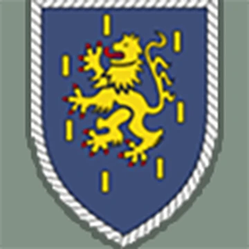 5_Panzerdivision_RFA