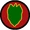 24th Infantry Division (Mech.)