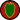 Division US 24th Inf
