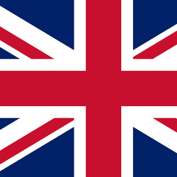 United Kingdom