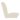 Transport units can carry infantry squads or weapon teams. Once at the desired location, the passengers can be unloaded. Empty transport units can be returned to the rear.