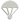 Airborne units can deploy further ahead using Forward Deployment. This ability only applies during the initial deployment phase.