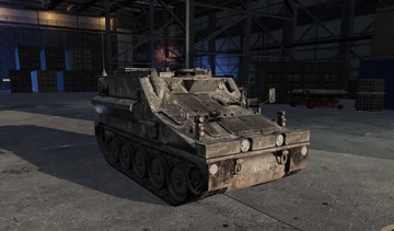 WARNO_Armory_NA003_CVRT_SULTAN