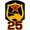 25-ya Tank. Div.