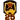 Division SOV 25 Tank