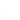 Division SOV 119IndTkBrig