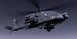 AH64 Apache emp2 US