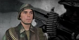 HMGteam M2HB US