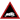 Division UK 1st Armoured