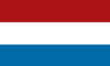 INGAME LUX FLAG