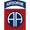 82nd Airborne Division
