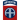 Division US 82nd Airborne