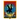 Division FR 11e Para