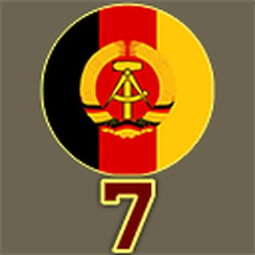 7_Panzerdivision_DDR