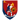 Division BEL Division Mobilisation