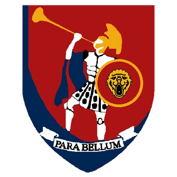 Division_BEL_Division_Mobilisation
