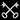 Division UK 2nd Infantry