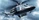 A109BA TOW twin BEL