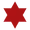 6th Infantry Division (Light)
