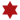 Division US 6th Light