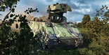 M981 FISTV US