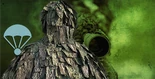 Sniper US