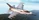 F16A CBU BEL