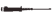 HMG team 12 7 mm M2HB