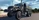 M35 trans US